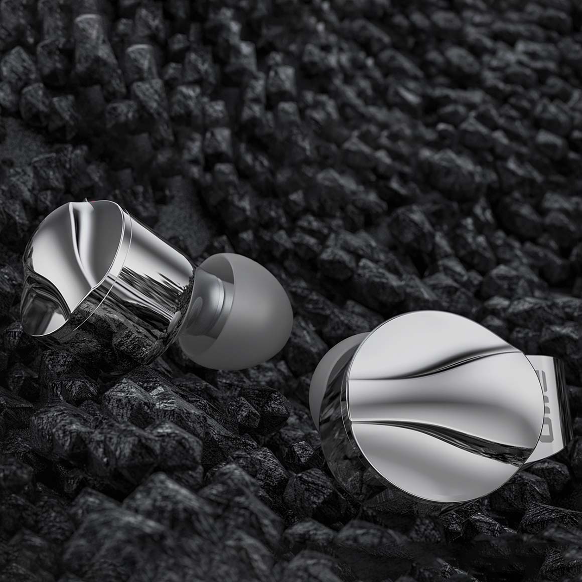  FiiO - FD15、mySite、merchandisen