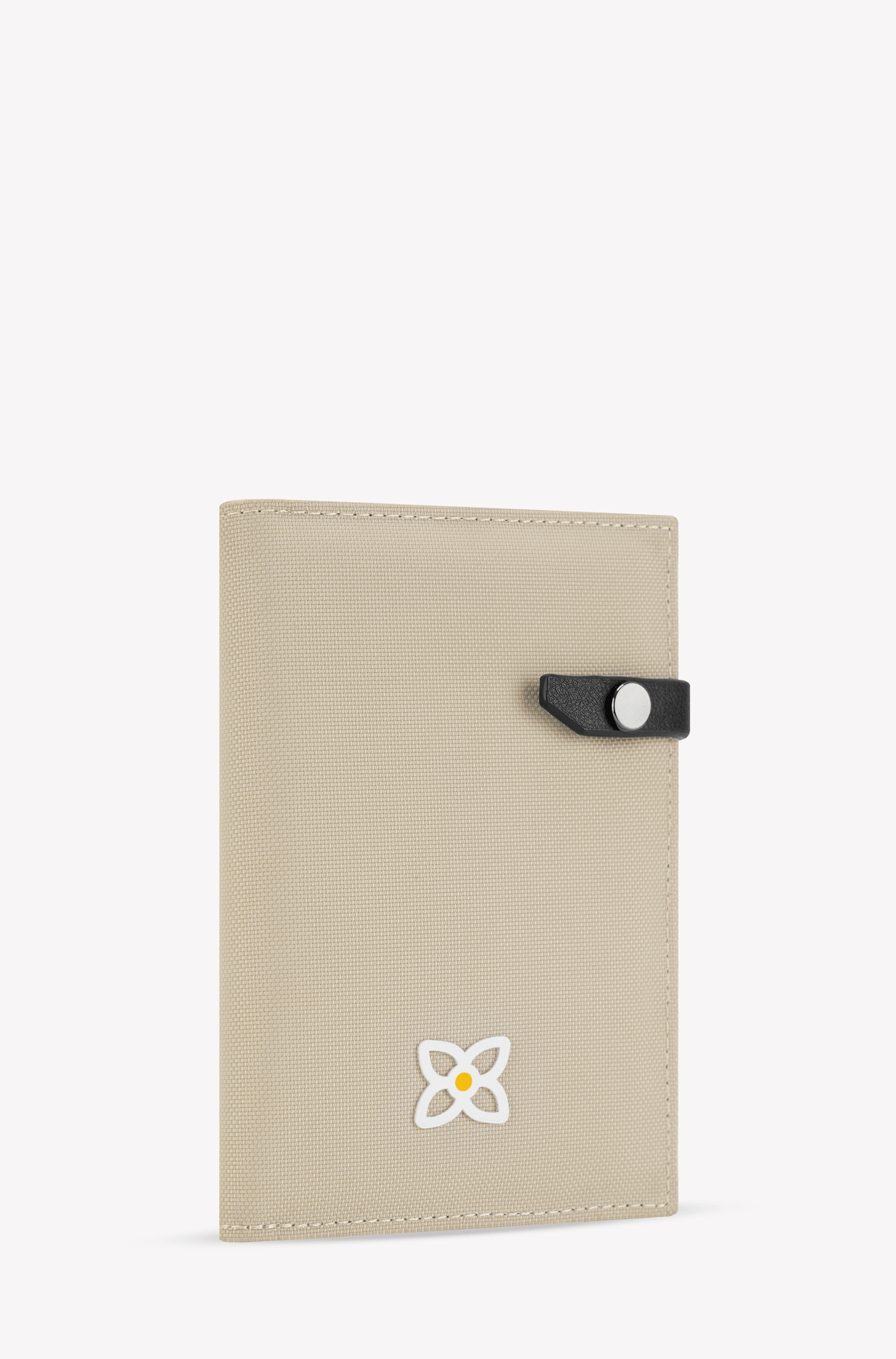 Osaka | Passport Holder、mySite、garagedoors4me