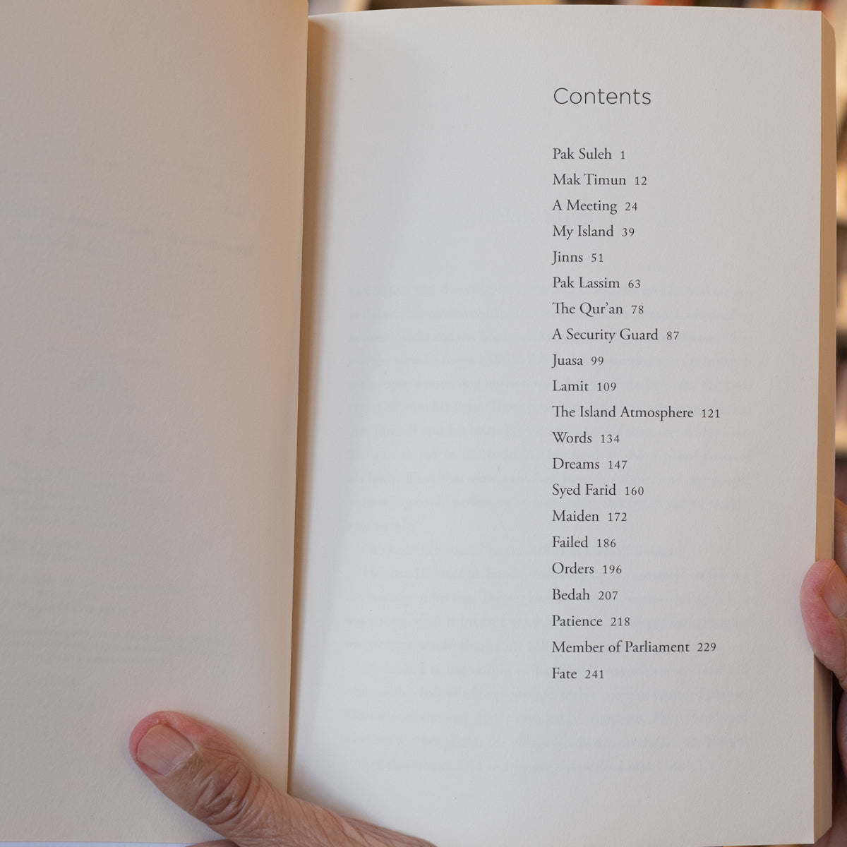 Penghulu、mySite、topwebapps