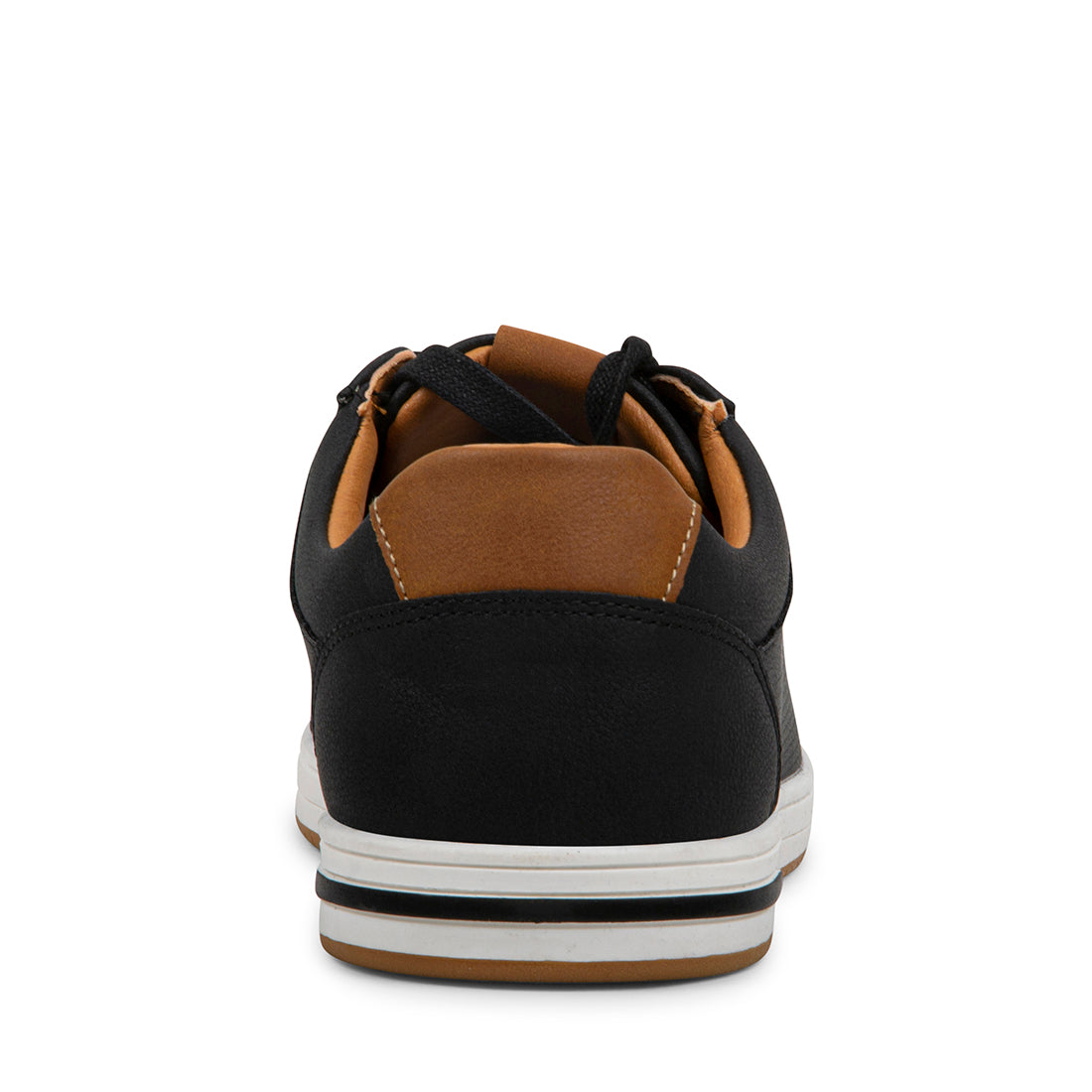 BLIXIN2 BLACK NUBUCK、mySite、dreamappss
