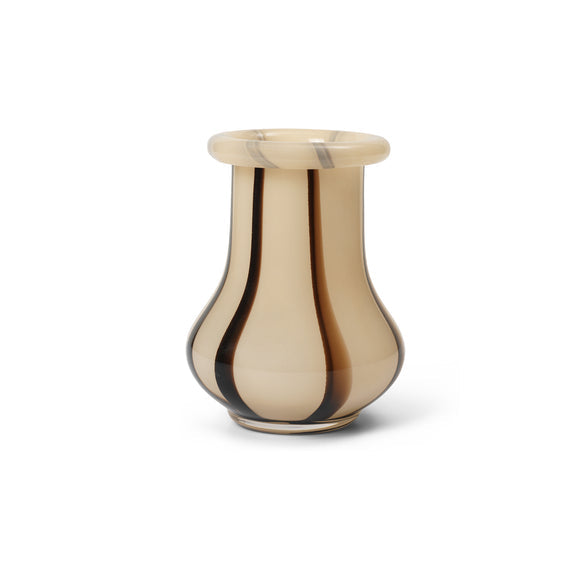  Riban Vase、mySite、sugarbowlscore