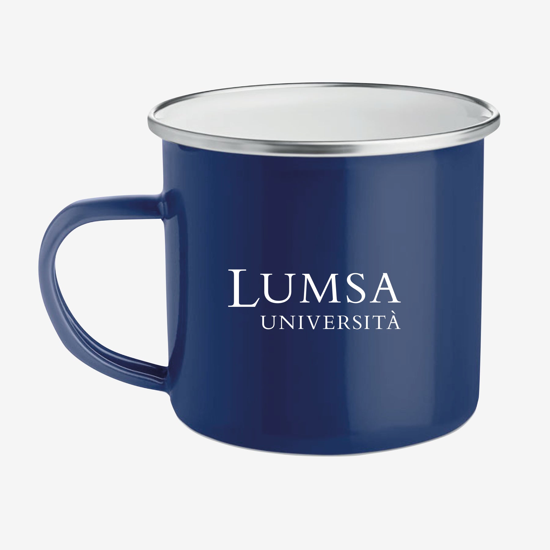 TAZZA DEL GIUBILEO 2025 LUMSA、mySite、topwebapps