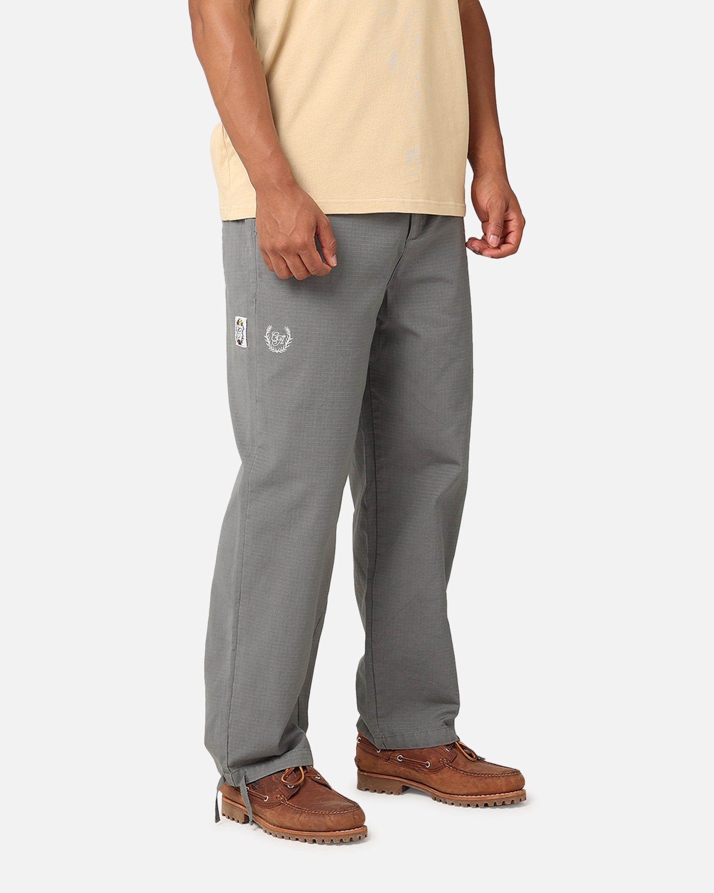 {product_title} - {shop_name}