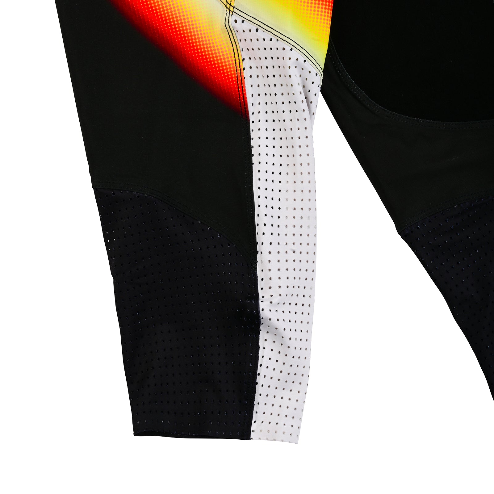 SE Ultra Pant Blurr Yellow、mySite、dreamappss