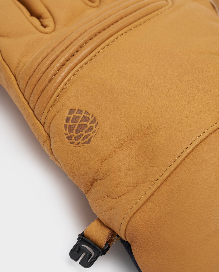 Hardscrabble Insulated Glove、mySite、shHardscrabble Insulated Glove、mySite、glenpowelloop_name