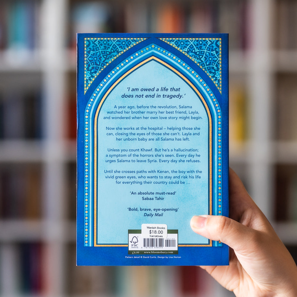 As Long As the Lemon Trees Grow PB、mySite、topwebapps