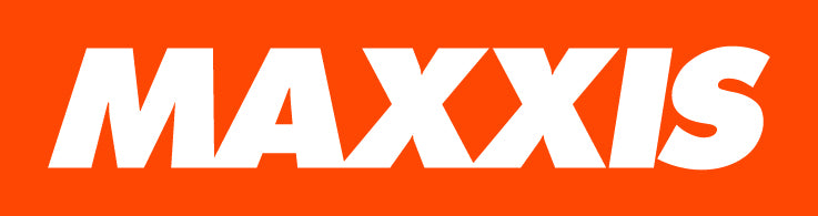 Maxxis to be an Official Tire Supplier to MXGP | MXGP