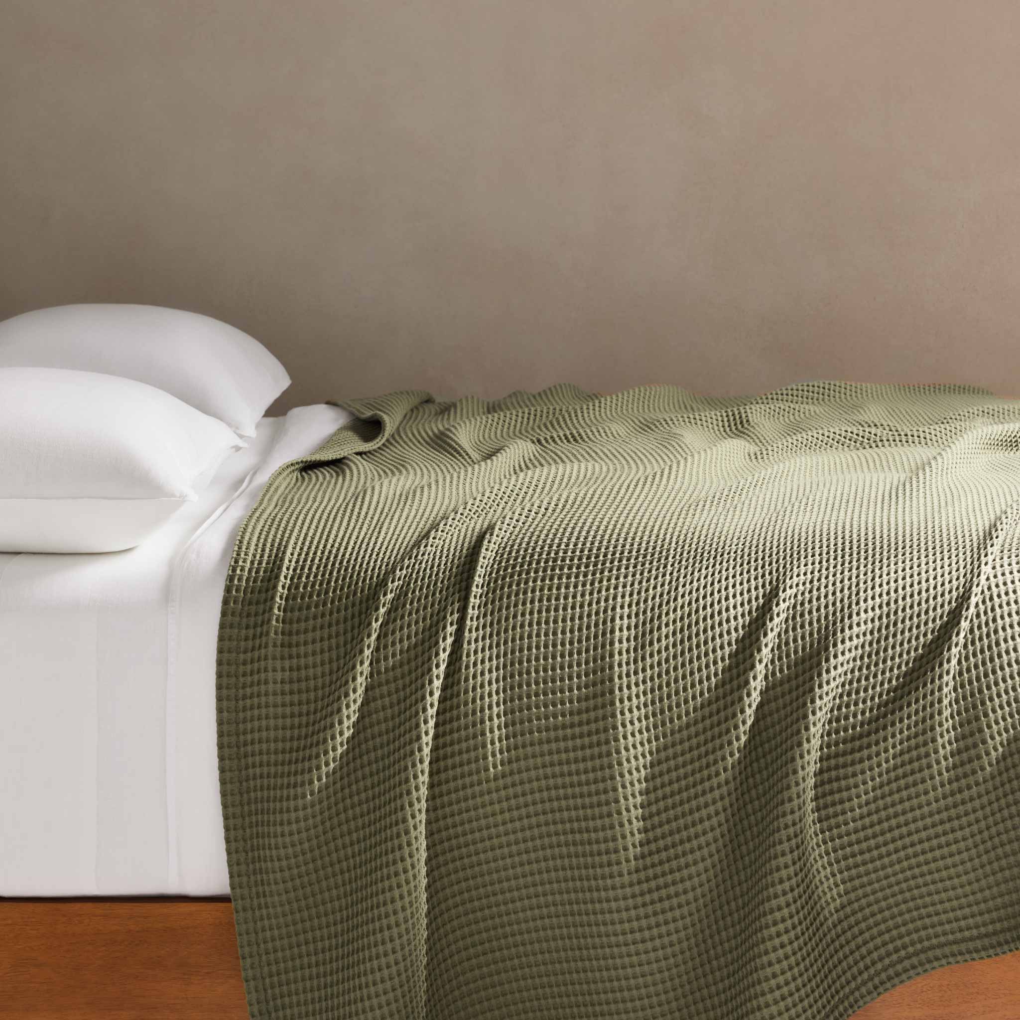  Classic Percale Dreamweave Hardcore Bundle、mySite、sugarbowlscore