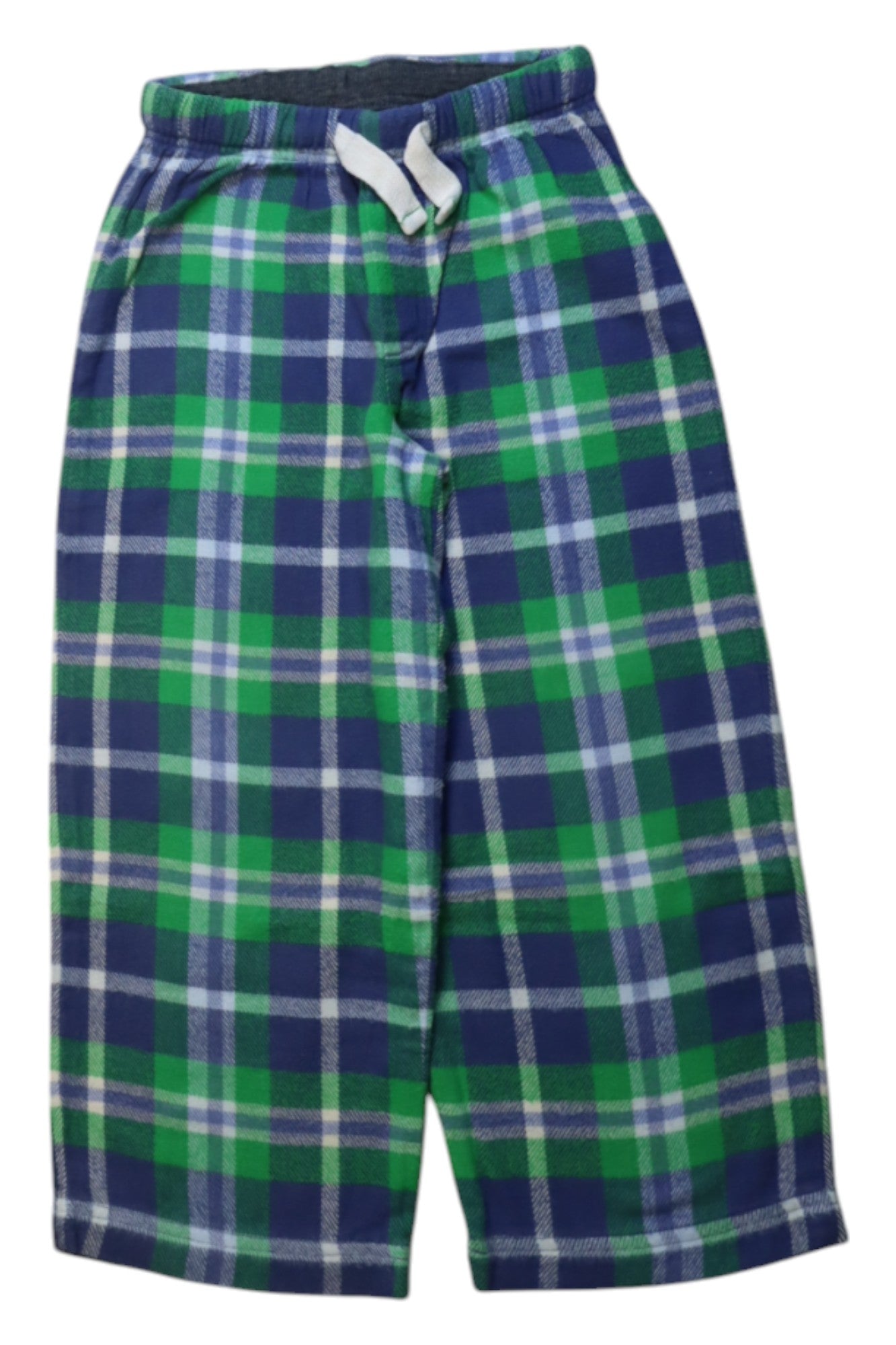 Boden Plaid Pajama Pants 4-5T、mySite、g9winljtr