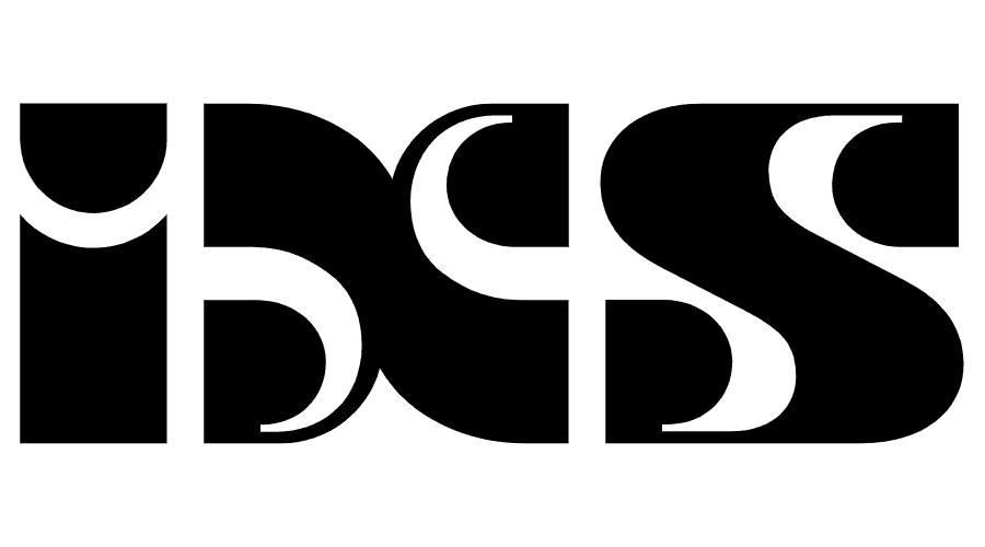 iXS Logo Vector - (.SVG + .PNG) - Logovtor.Com