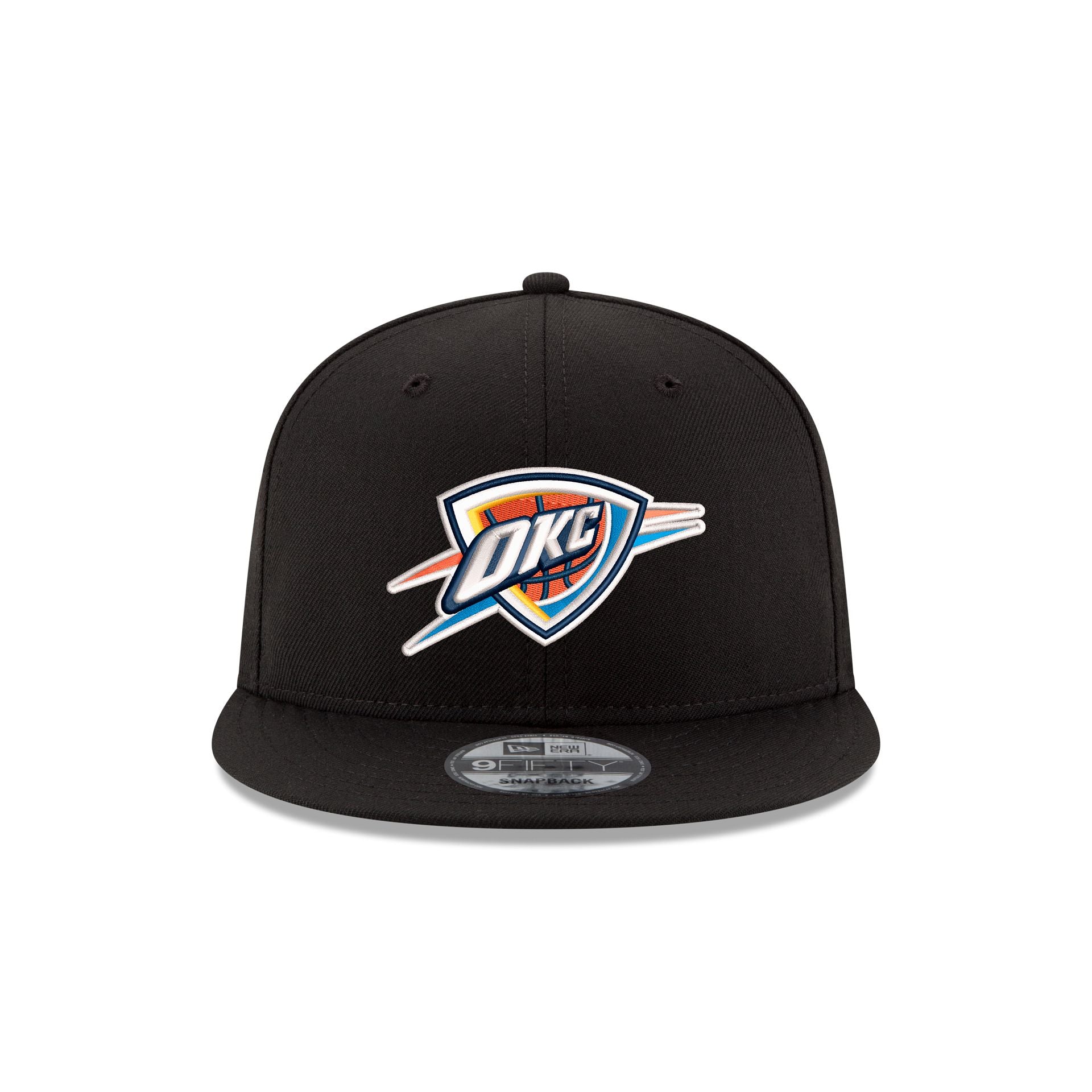 Oklahoma City Thunder Shai Gilgeous-Alexander 2025 MVP Sidepatch 9FIFTY Snapback Hat、mySite、shOklahoma City Thunder Shai Gilgeous-Alexander 2025 MVP Sidepatch 9FIFTY Snapback Hat、mySite、glenpowelloop_name