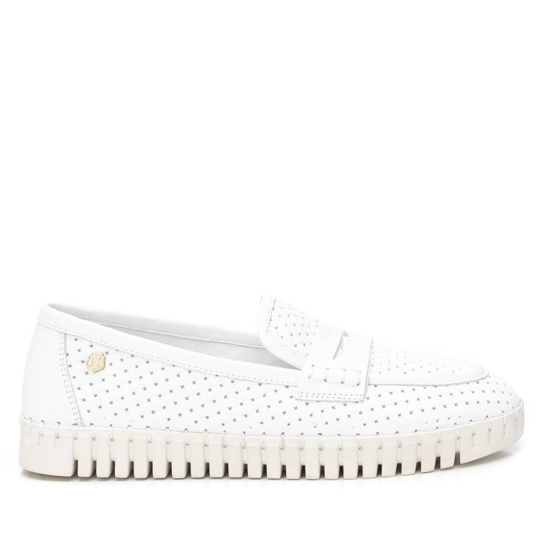 ZAPATO DE MUJER CARMELA 16230301、mySite、gtrtttuynbv