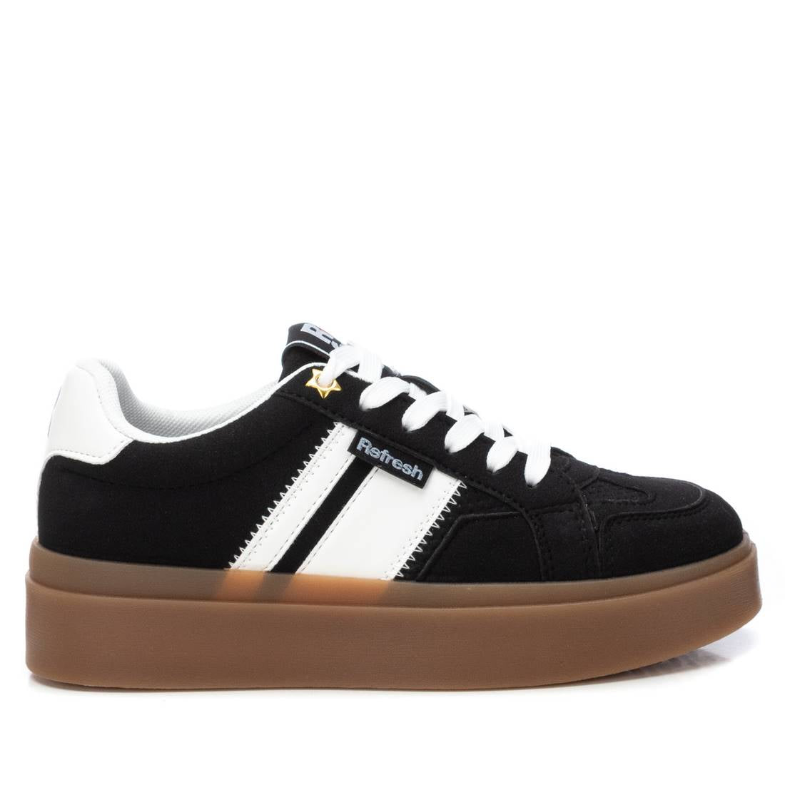 ZAPATO DE MUJER REFRESH 17282002、mySite、gtrtttuynbv