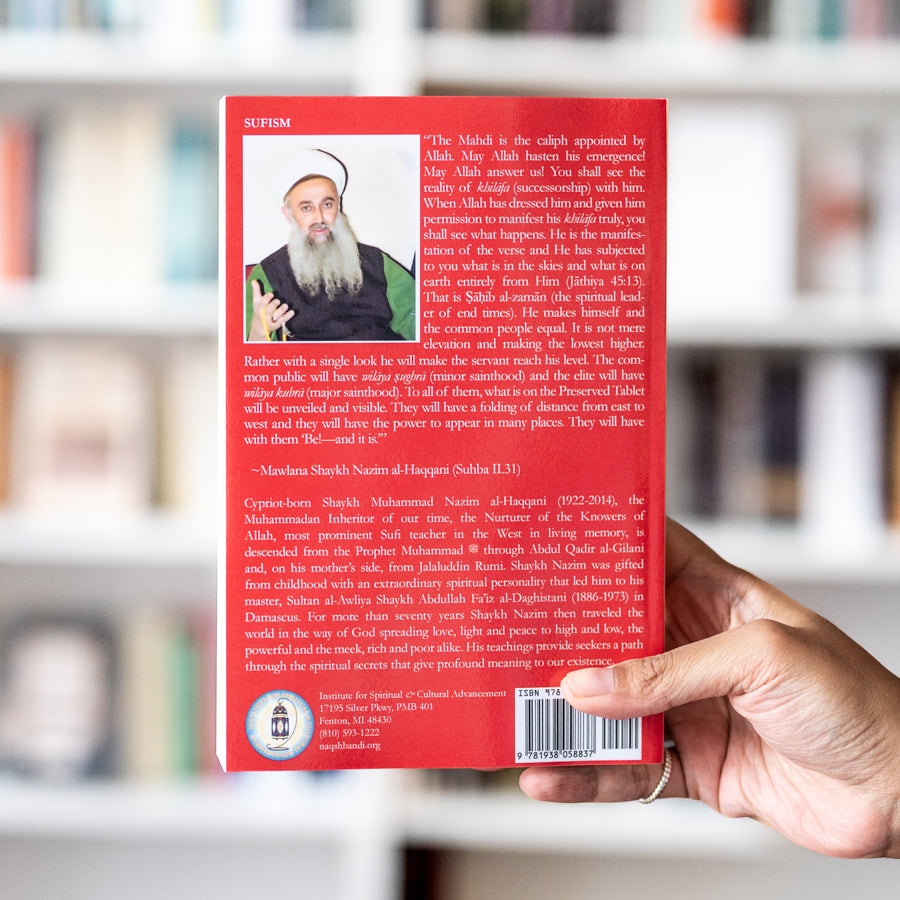 The Lights of Guidance, Volume 2、mySite、topwebapps