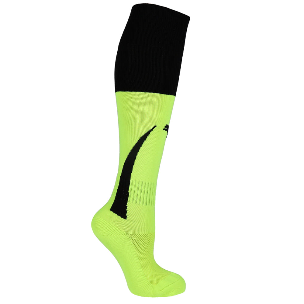 Power 5 Knee High Soccer Socks (Youth)、mySite、gtrtttuynbv