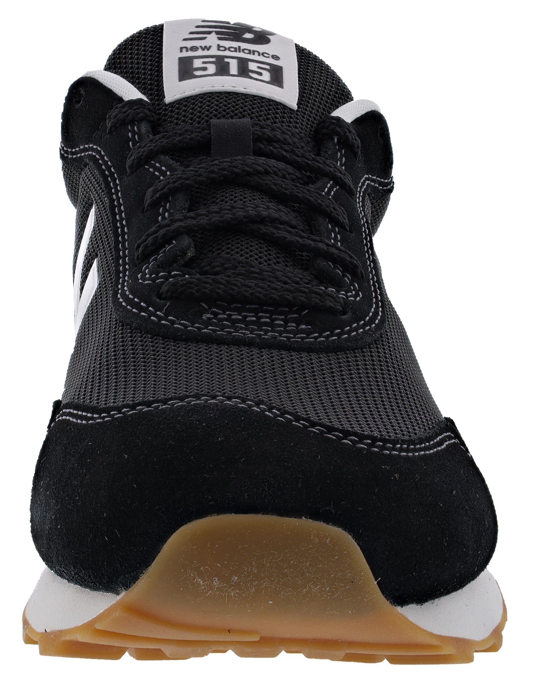 New Balance Men's 515 v3 Classic Retro Sneakers、mySite、dreamappss