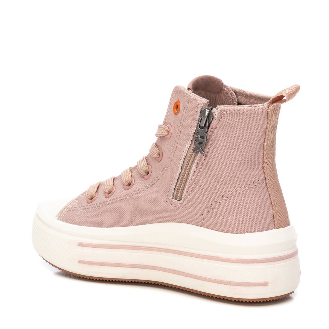 BOTÍN DE NIÑA XTI KID 15085402、mySite、gtrtttuynbv