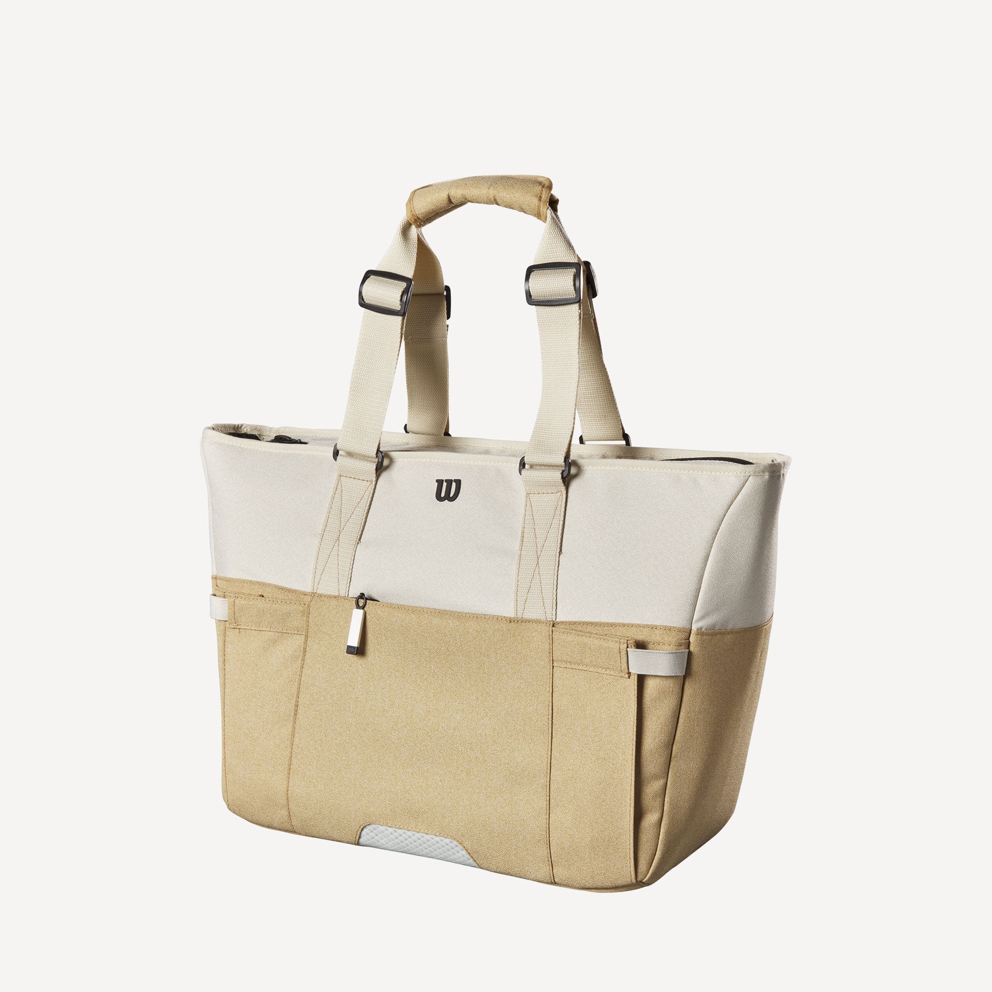 Wilson Lifestyle Tote Tennis Bag