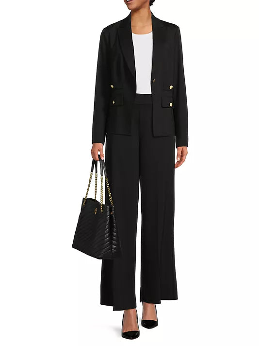 Capsule 121 Values Pant - Final Sale、mySite、noshort