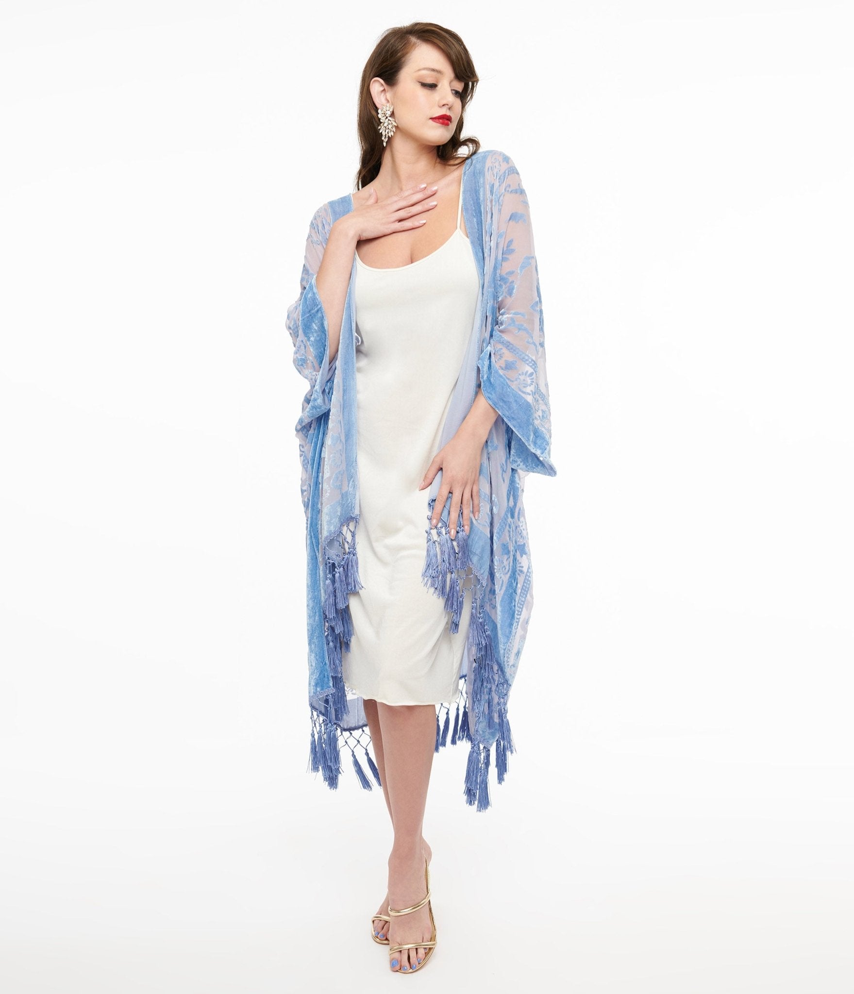 {product_title} - {shop_name}