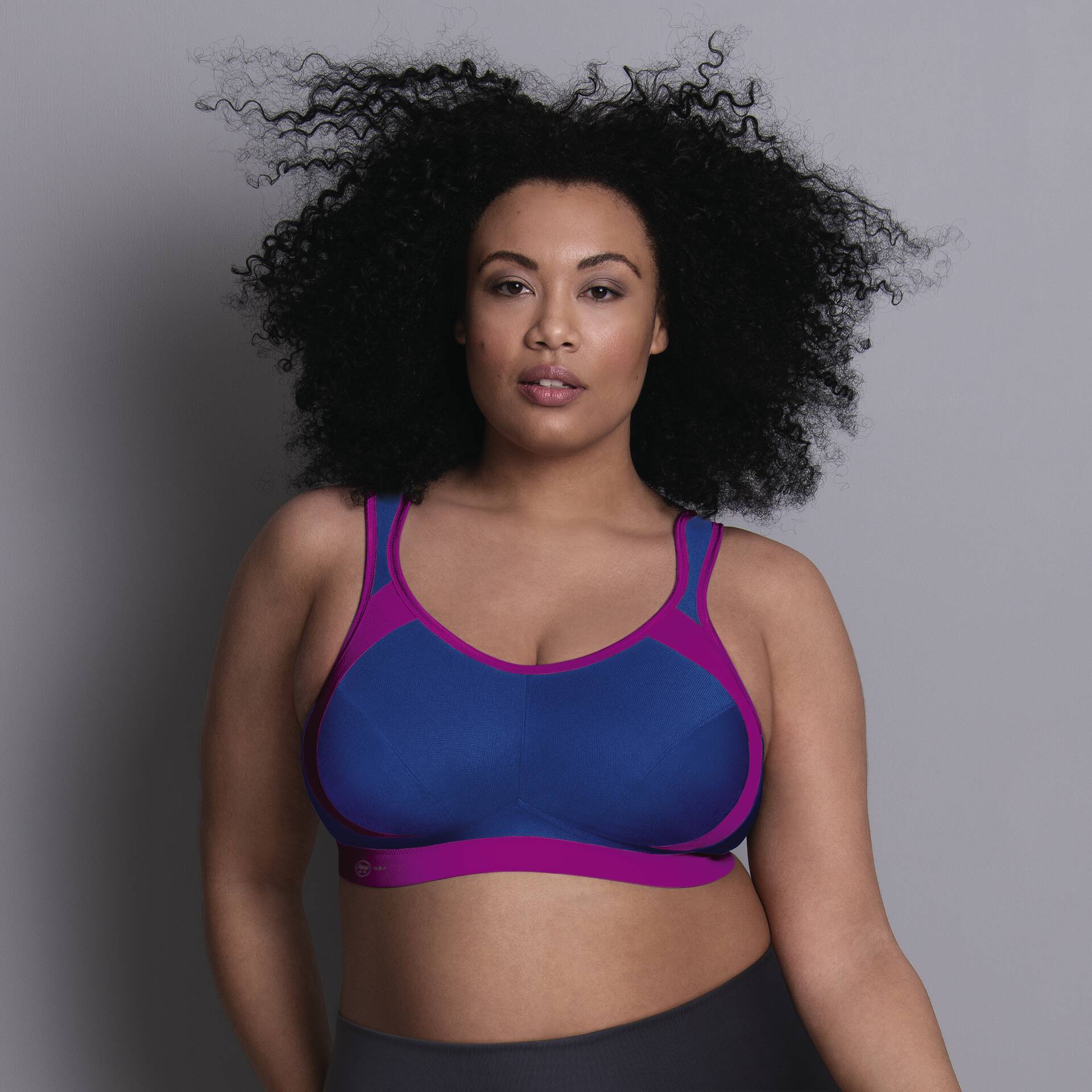  Extreme Control Sale、mySite、sugarbowlscore