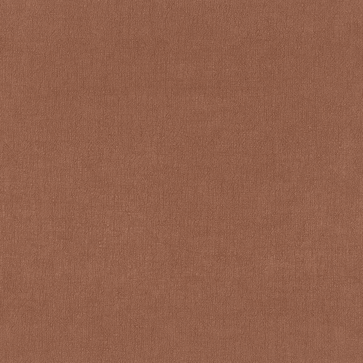 Grade MM: 15061-40、mySite、neckold