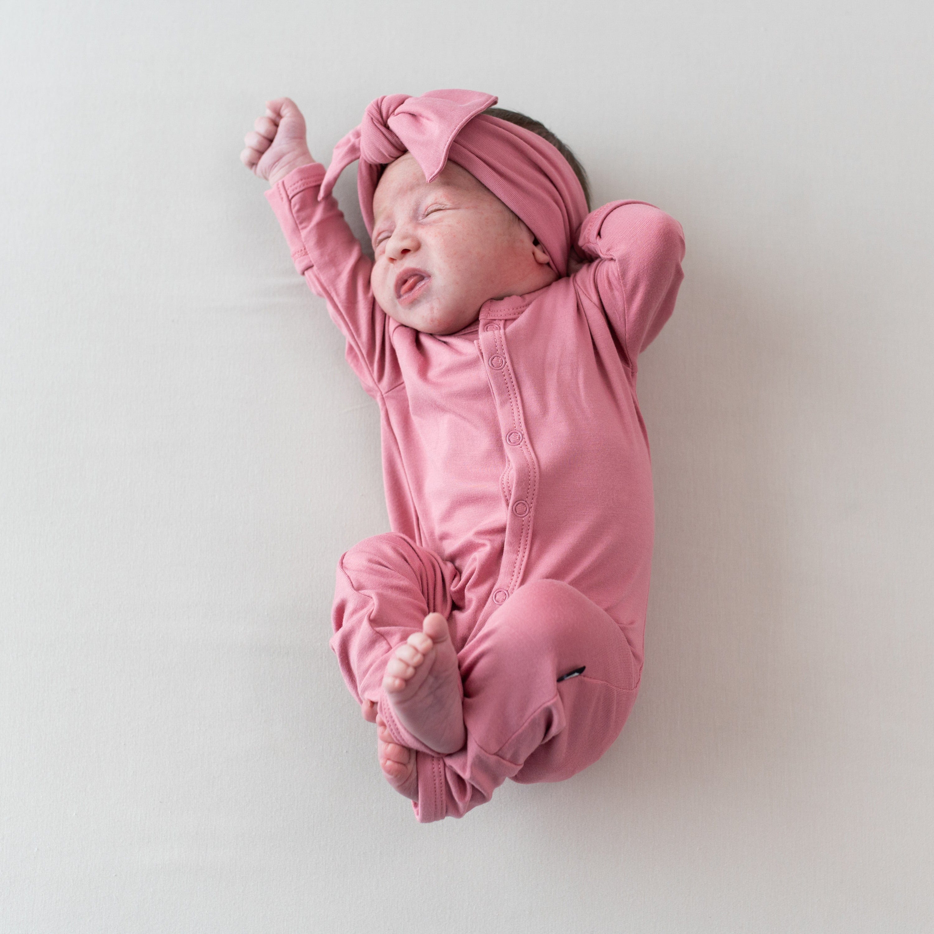  Romper in Apple Blossom、mySite、layawaytickets