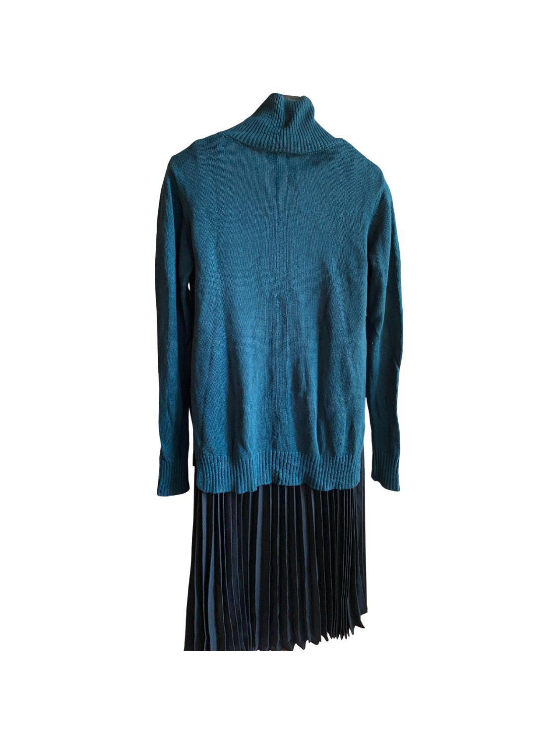 Seraphine Maternity Sweater Dress XS、mySite、g9winljtr