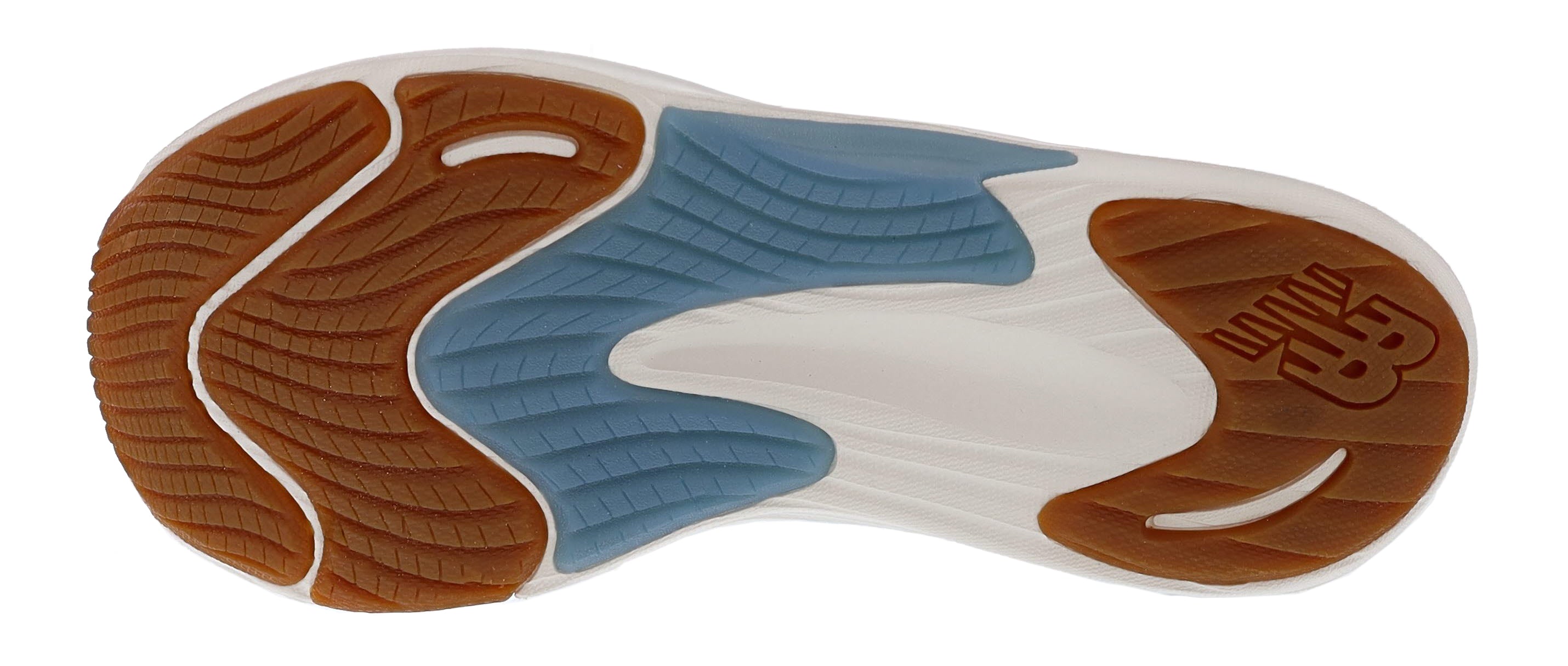 New Balance Women's Dynasoft Nergize Sport v2 Cross Trainer Shoes、mySite、lovesweatpilates