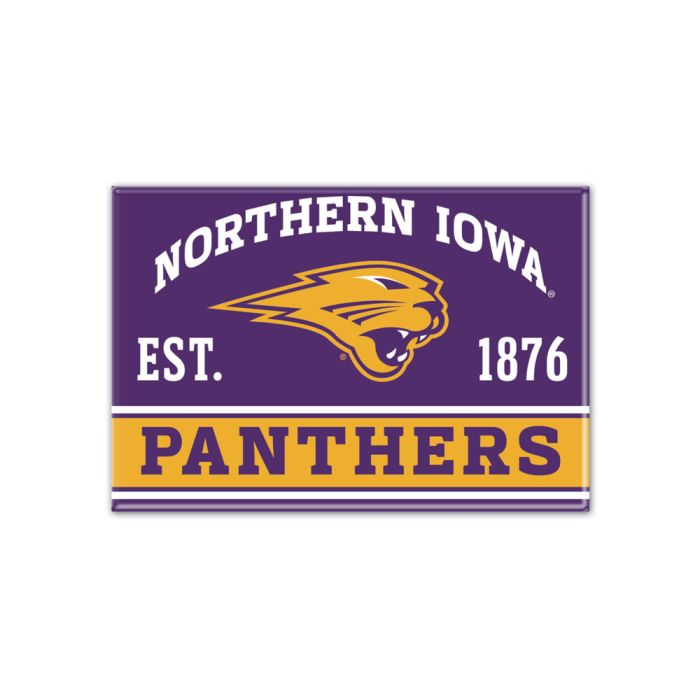 Collegiate Magnet、mySite、garagedoors4me