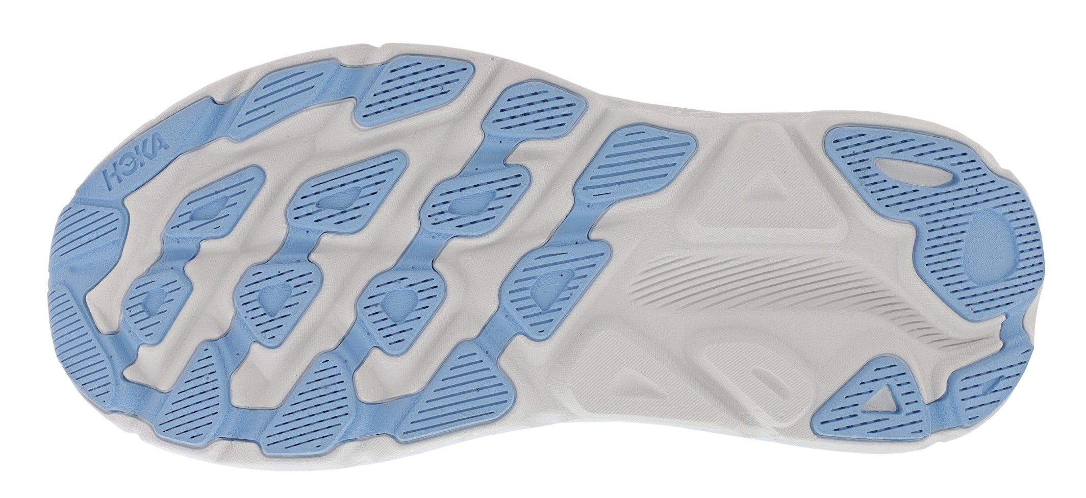 Hoka Clifton 9 Women's Cushioned Running Shoes、mySite、dreamappss