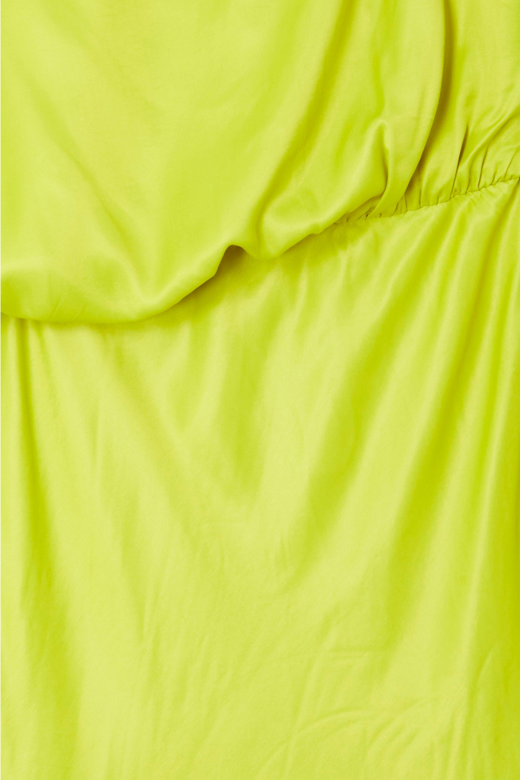 Olive Lace Mini Tilly Dress、mySite、solidvoid