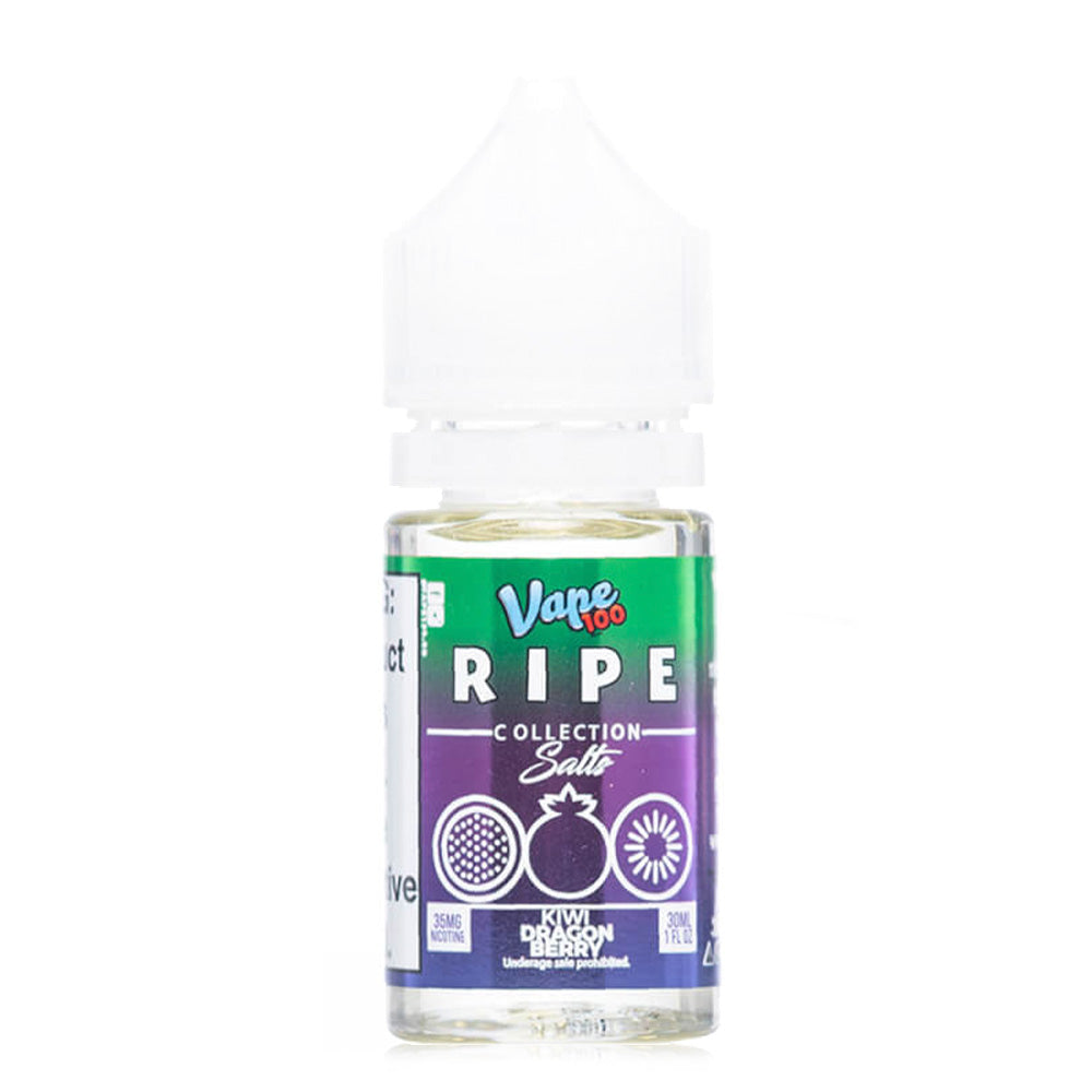 Vape 100 Ripe Salt Vape Juice 30ML、mySite、zt4zffjzw