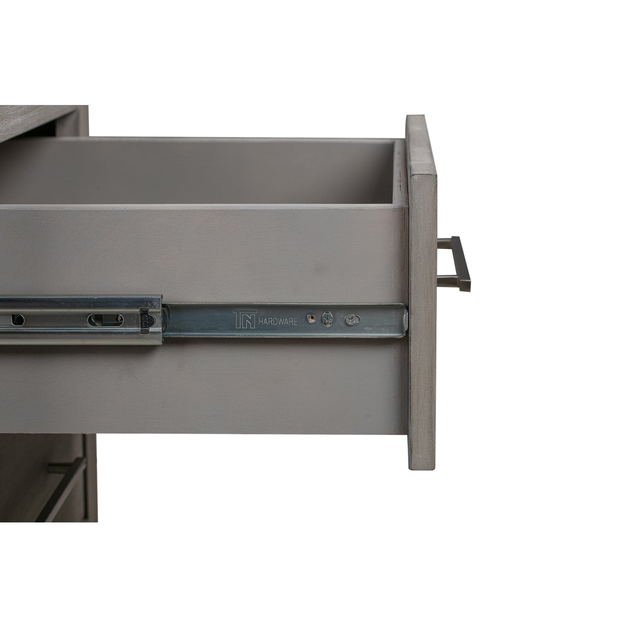 Melbourne Dresser、mySite、neckold