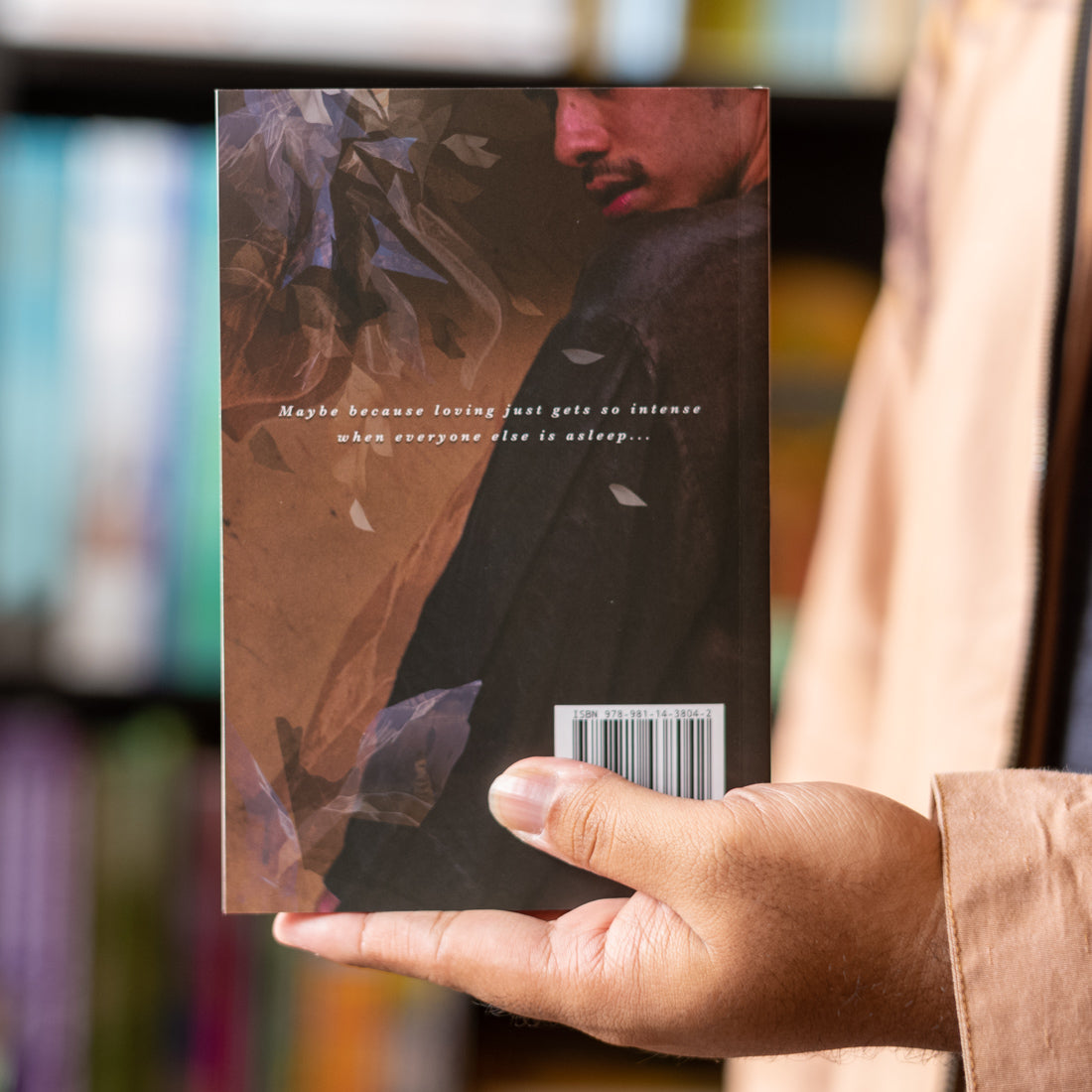 I Love Too Quietly、mySite、topwebapps