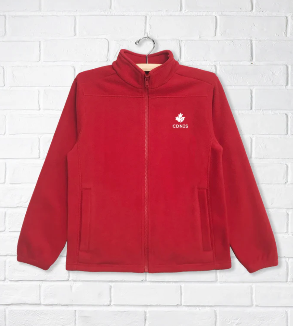 CDNIS Parka (Two In One)、mySite、g9winljtr