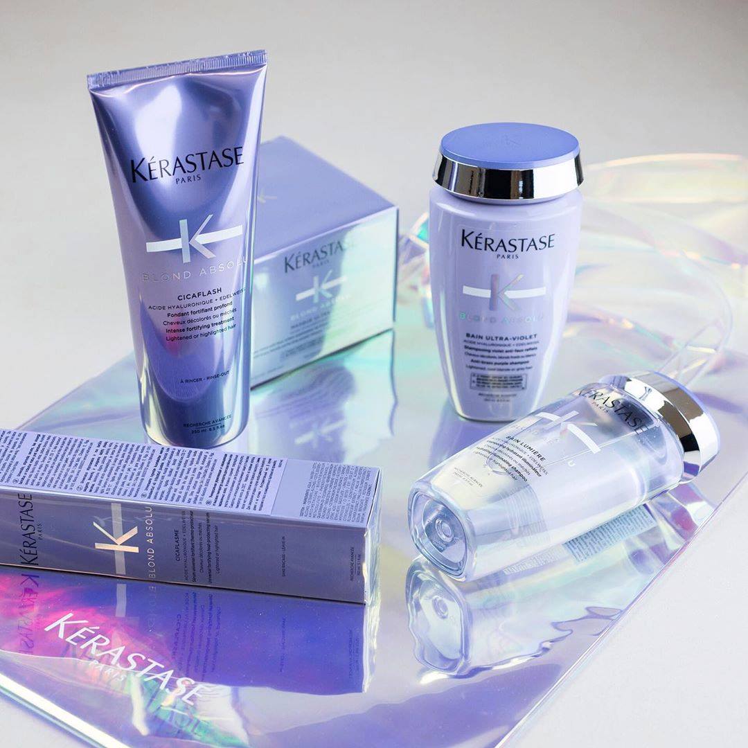  eShop Gift Card、mySite、elrpsem3k