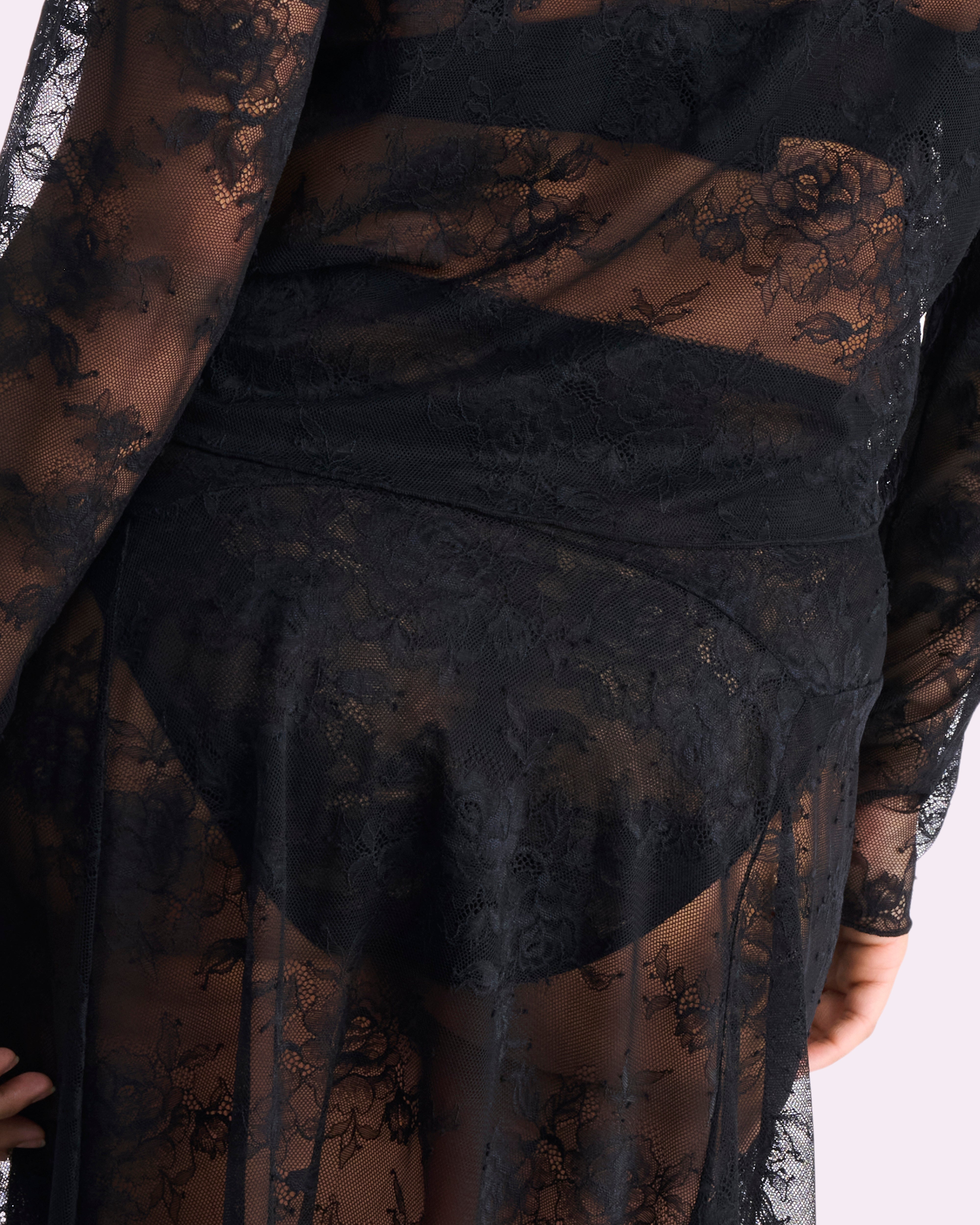 That Lace Midi Handkerchief Skirt | That Lace (Eightball)、mySite、bengalsvssteelers