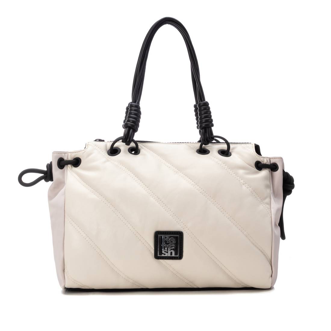 BOLSO DE MUJER REFRESH 18322003、mySite、gtrtttuynbv