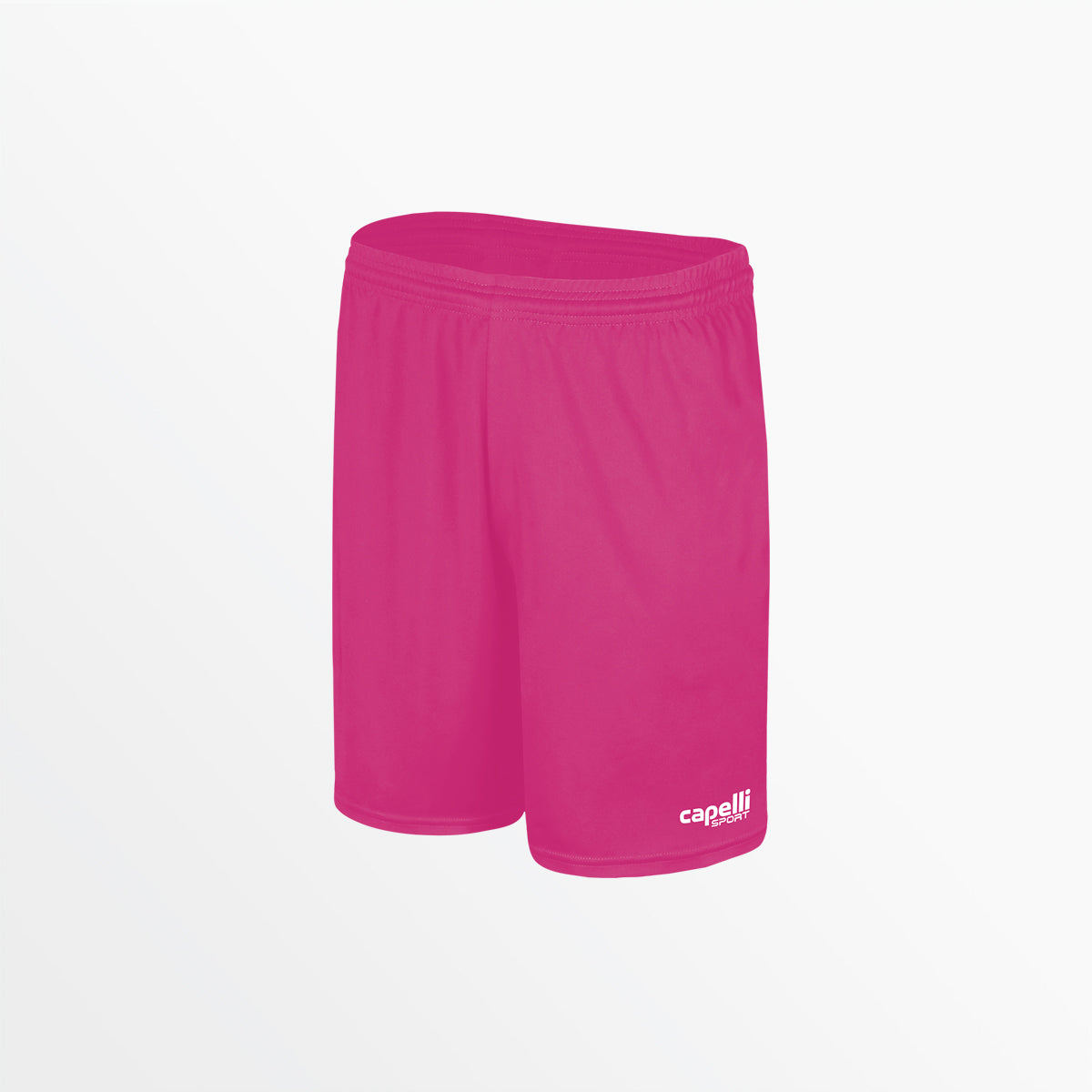 YOUTH TEAM MATCH SHORTS