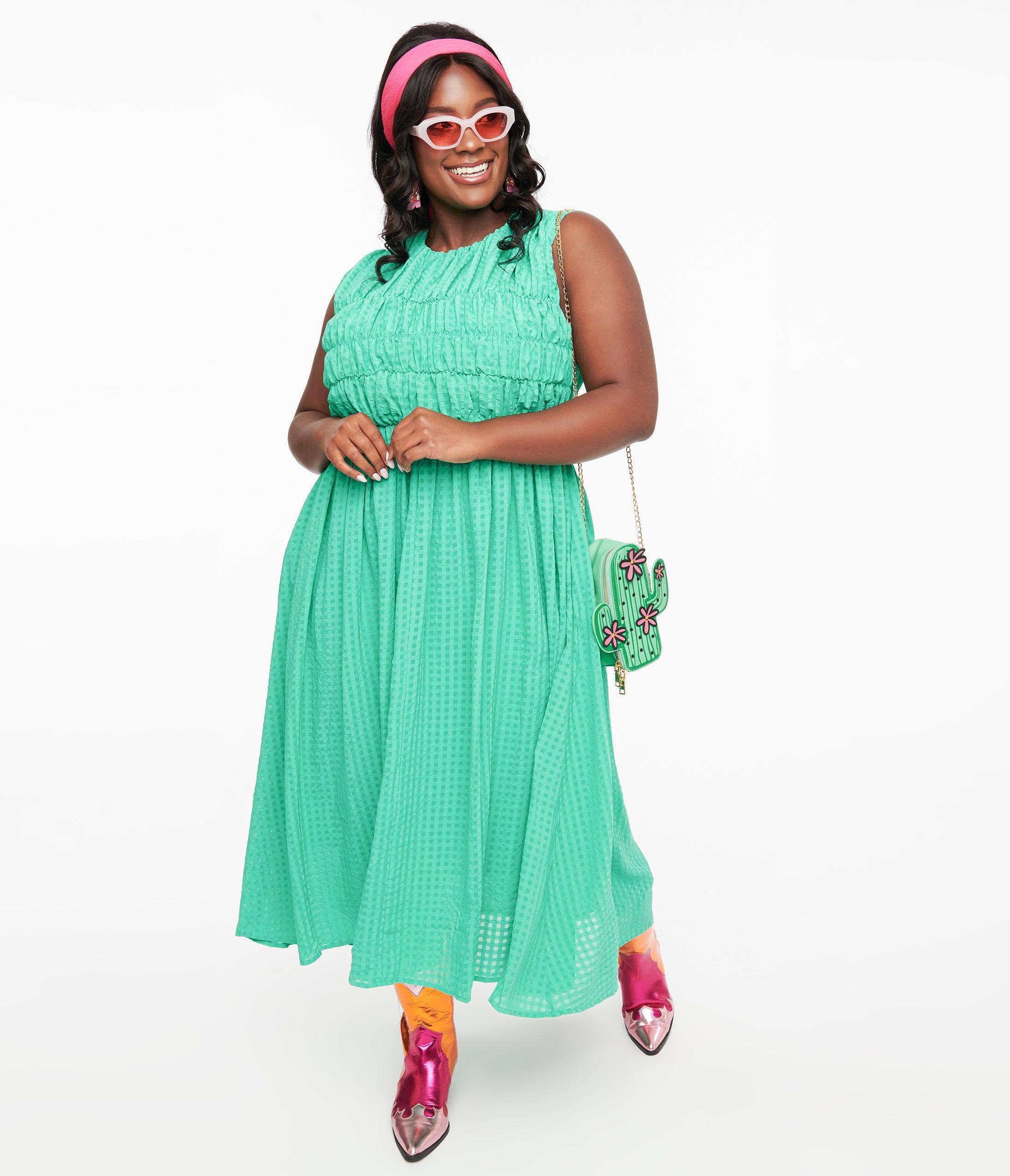 {product_title} - {shop_name}