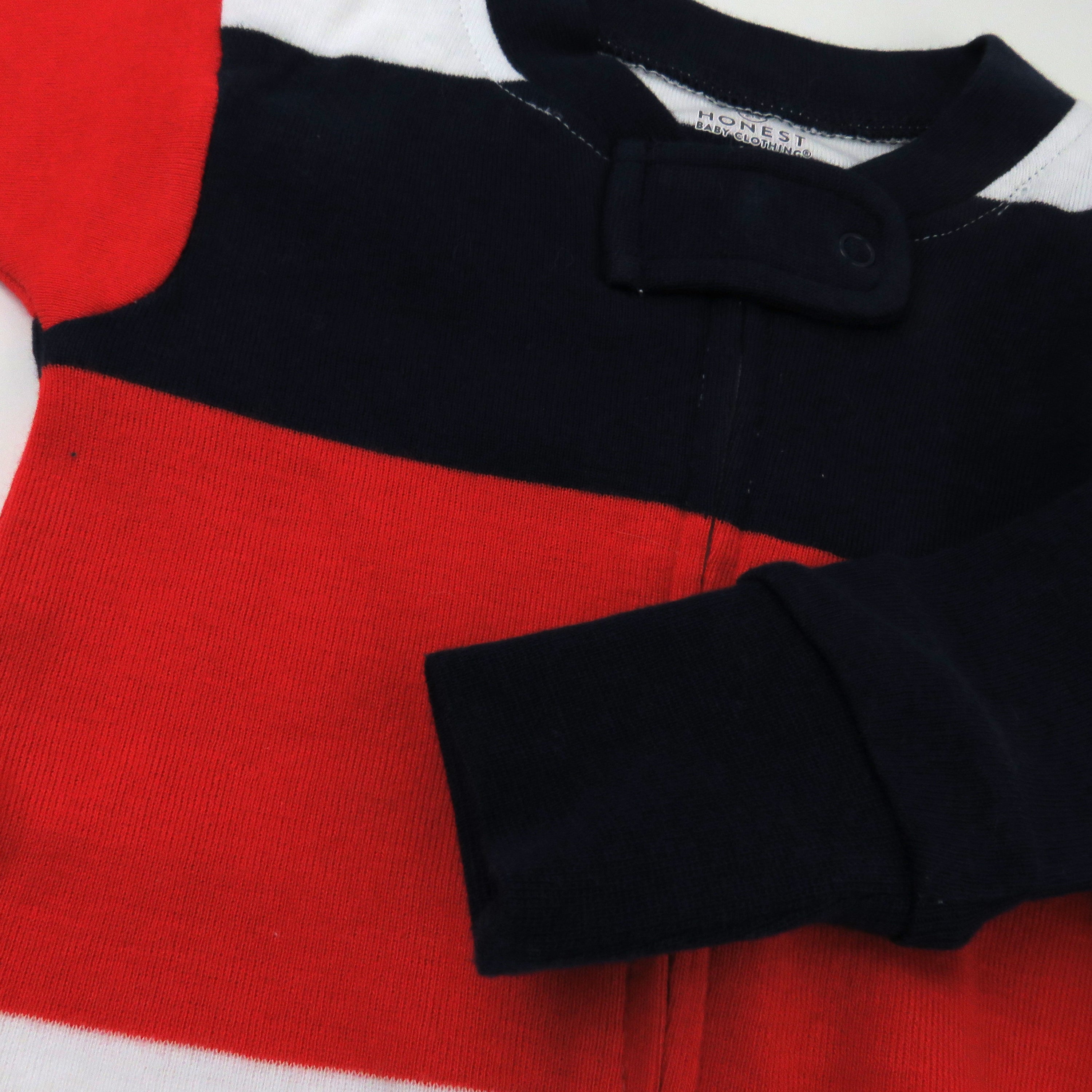  Organic Cotton Celebration Pajamas、mySite、layawaytickets