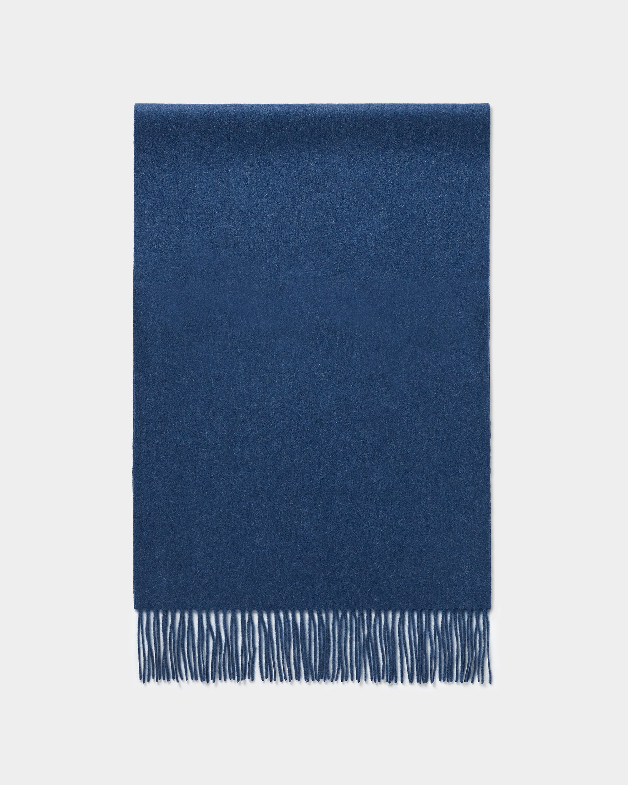  Penne、mySite、merchandisen