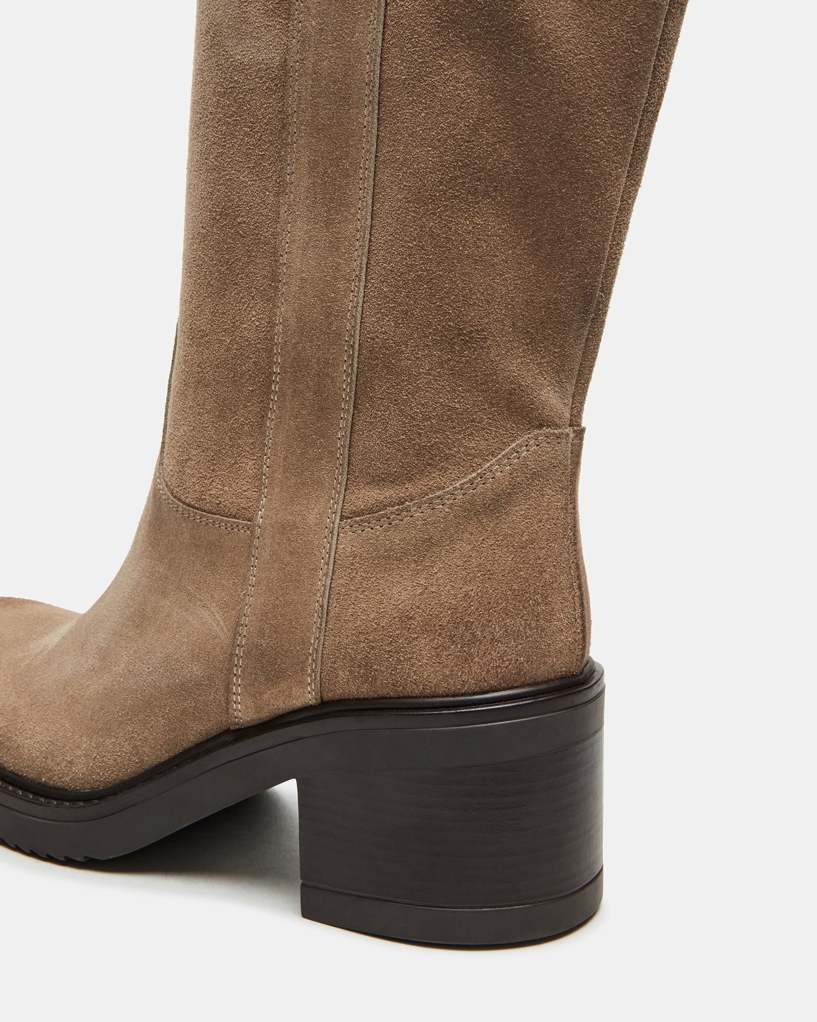 BUCKLEY SAND SUEDE、mySite、gtrtttuynbv