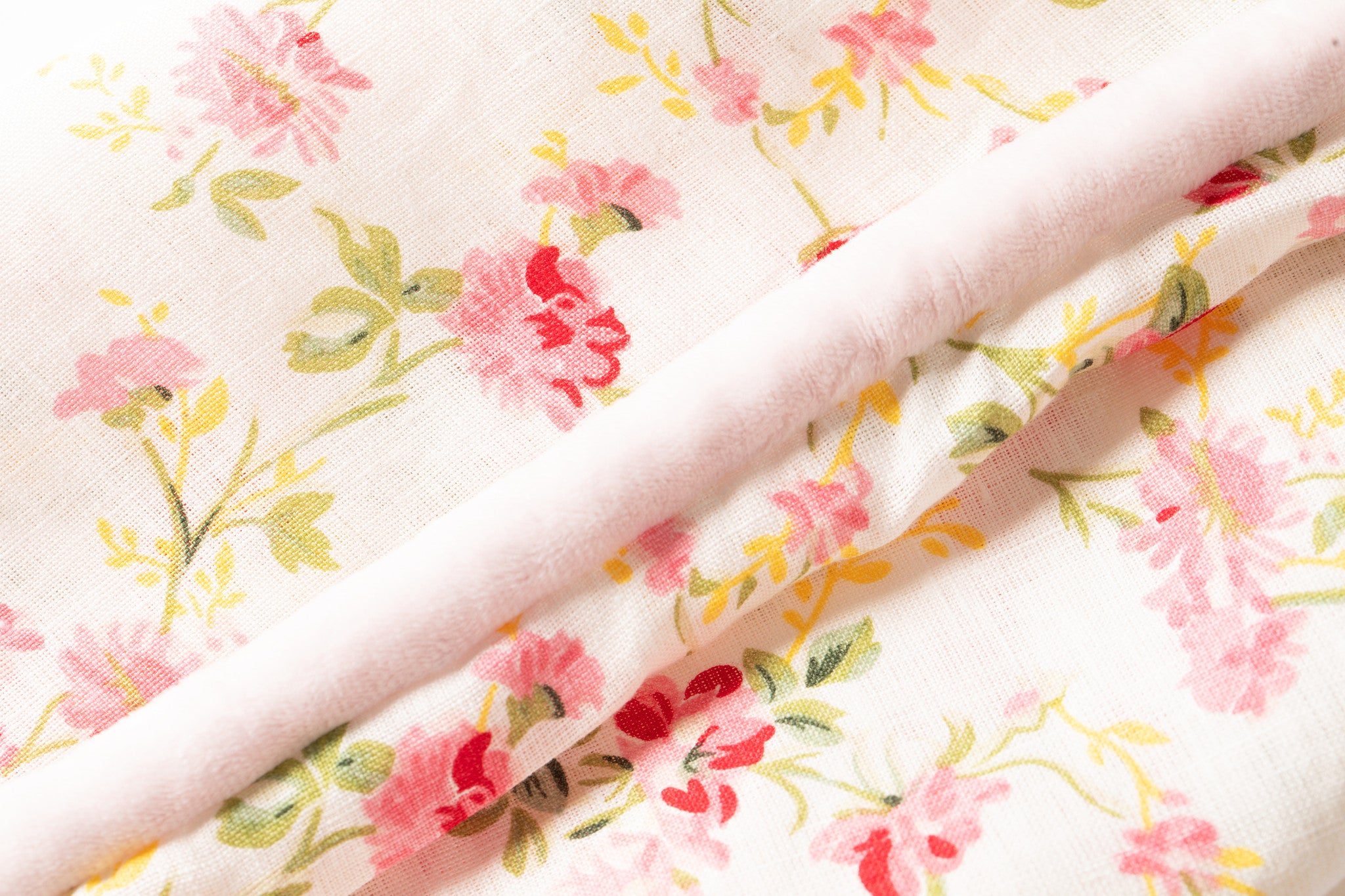  Wiggle Pillow Cover、mySite、sugarbowlscore