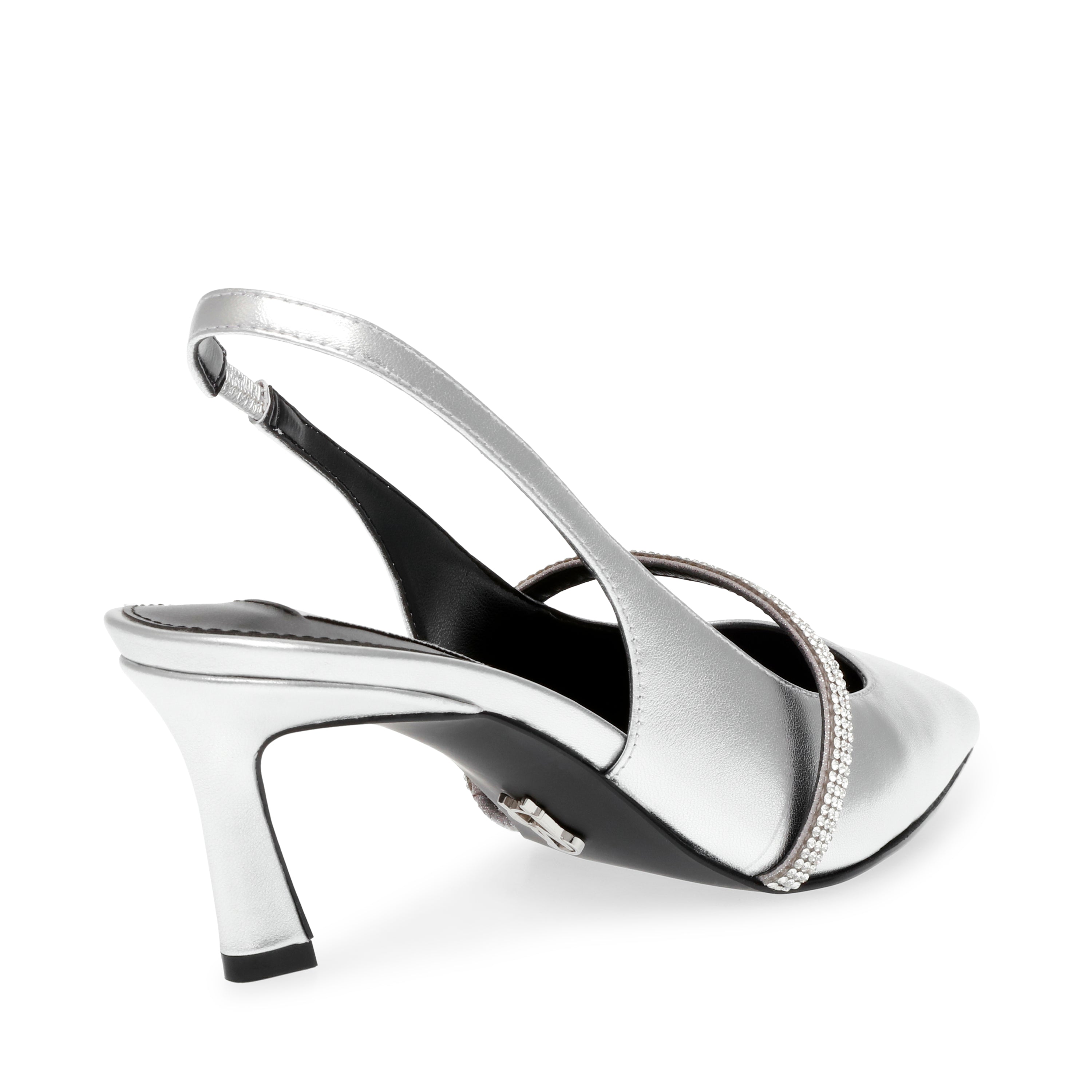 LULU-R SILVER、mySite、dreamappss