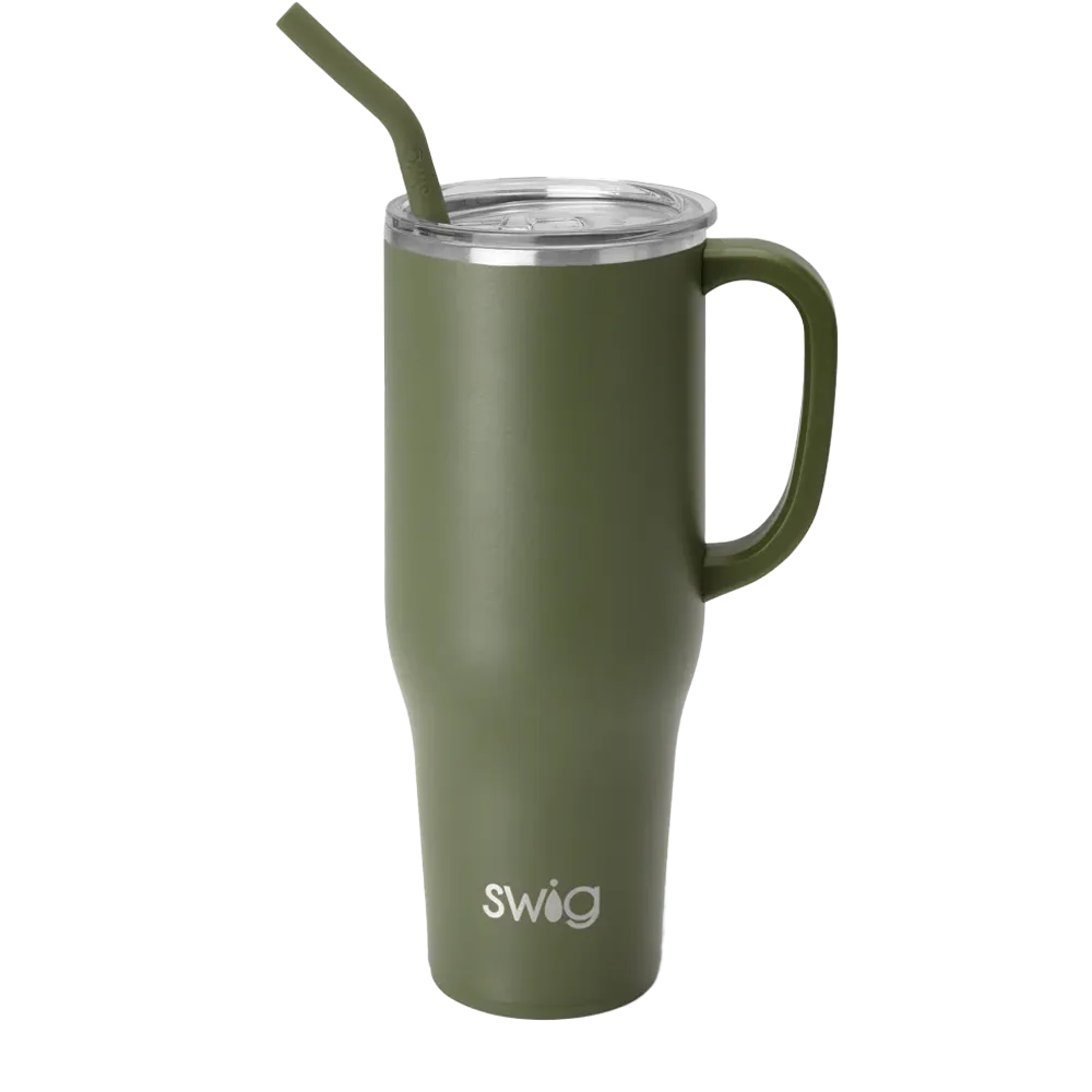 Swig 40oz Mega Mug、mySite、noshort