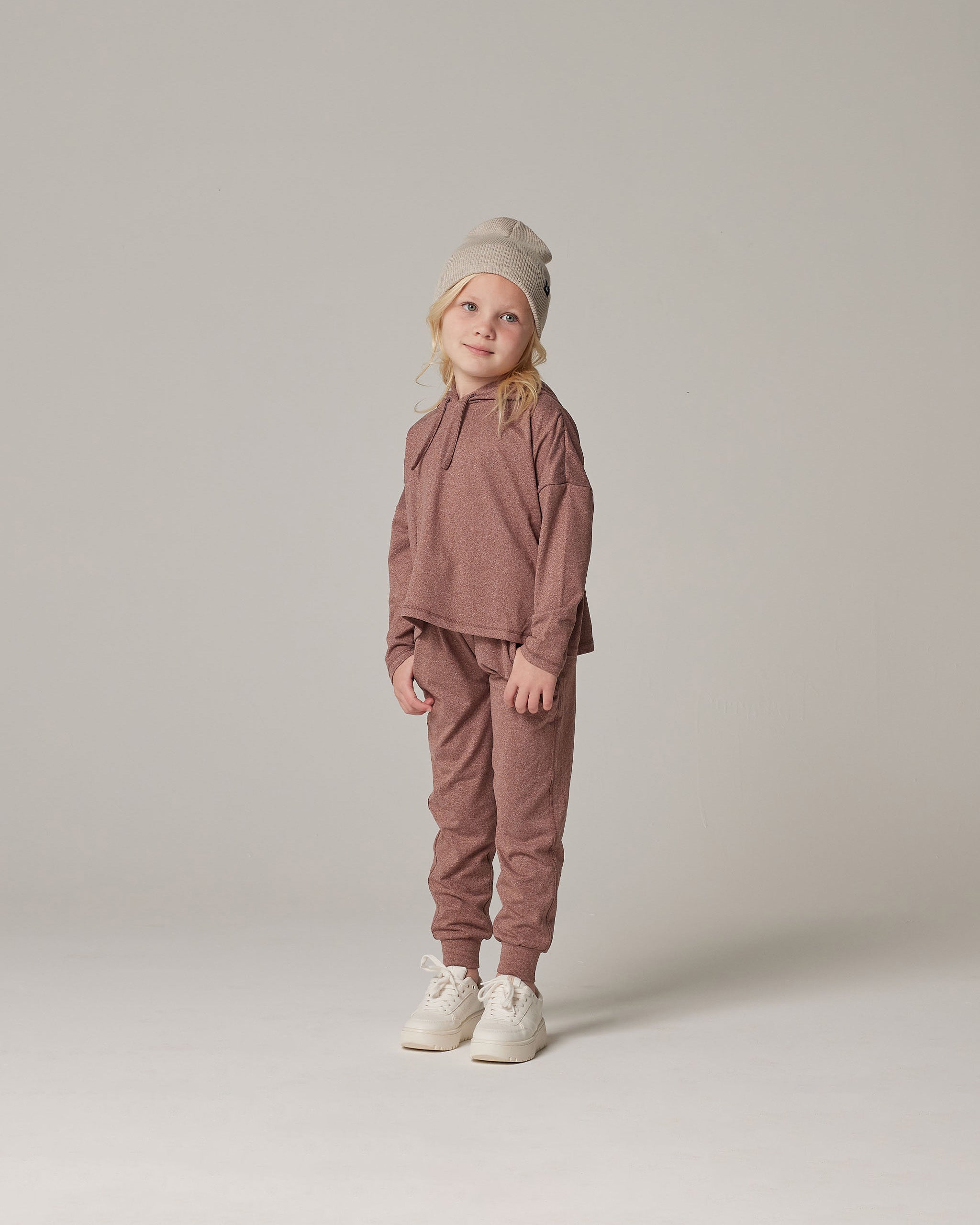  Beanie | sage、mySite、layawaytickets