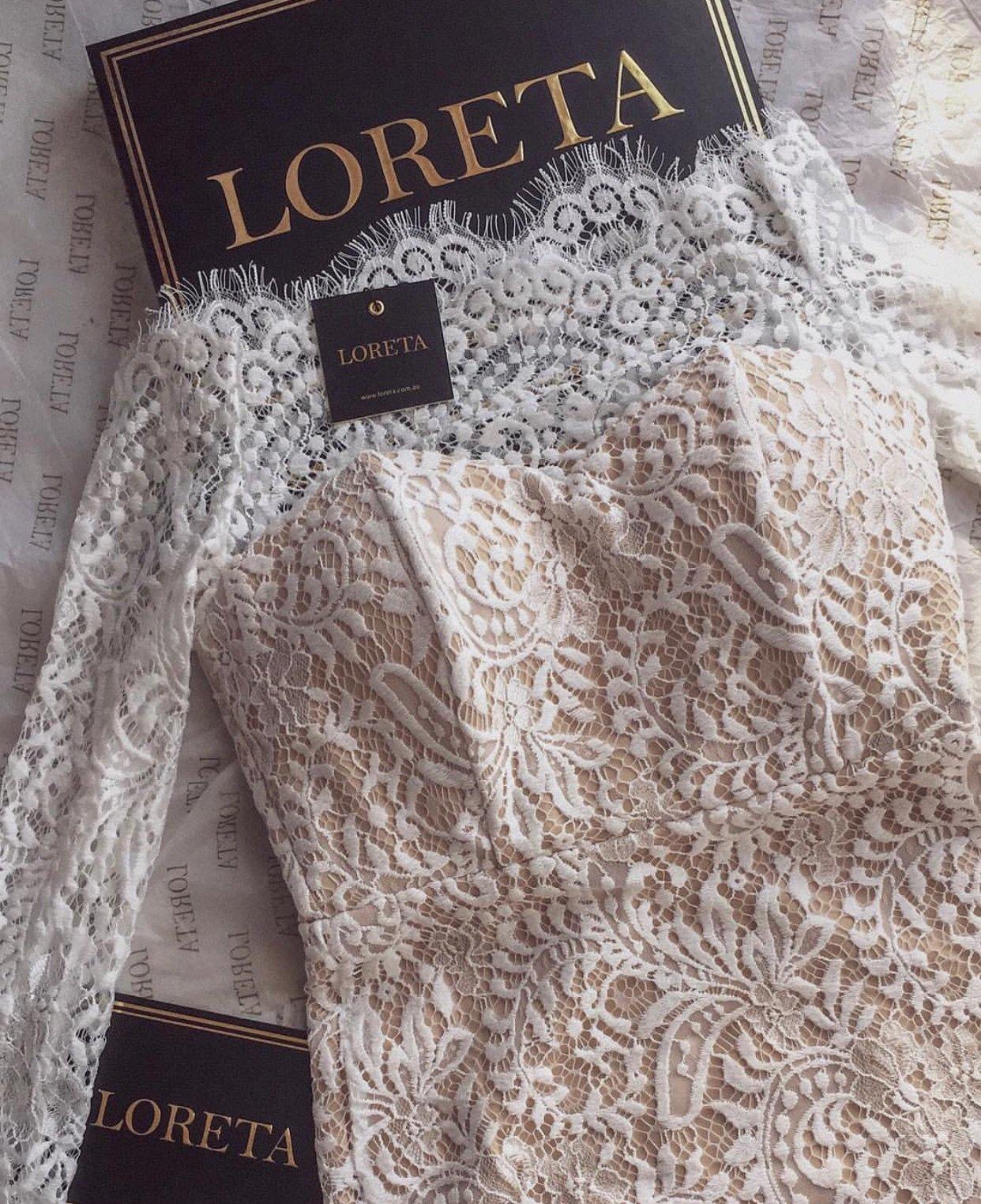  Mistress Dress、mySite、merchandisen