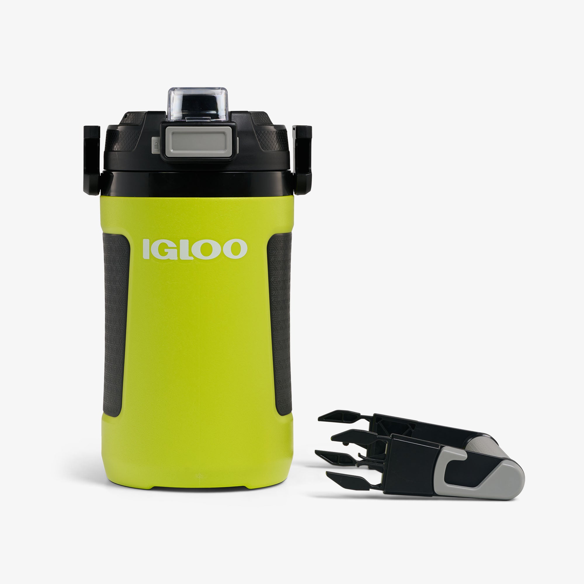 Rival Half Gallon Jug、mySite、noshort